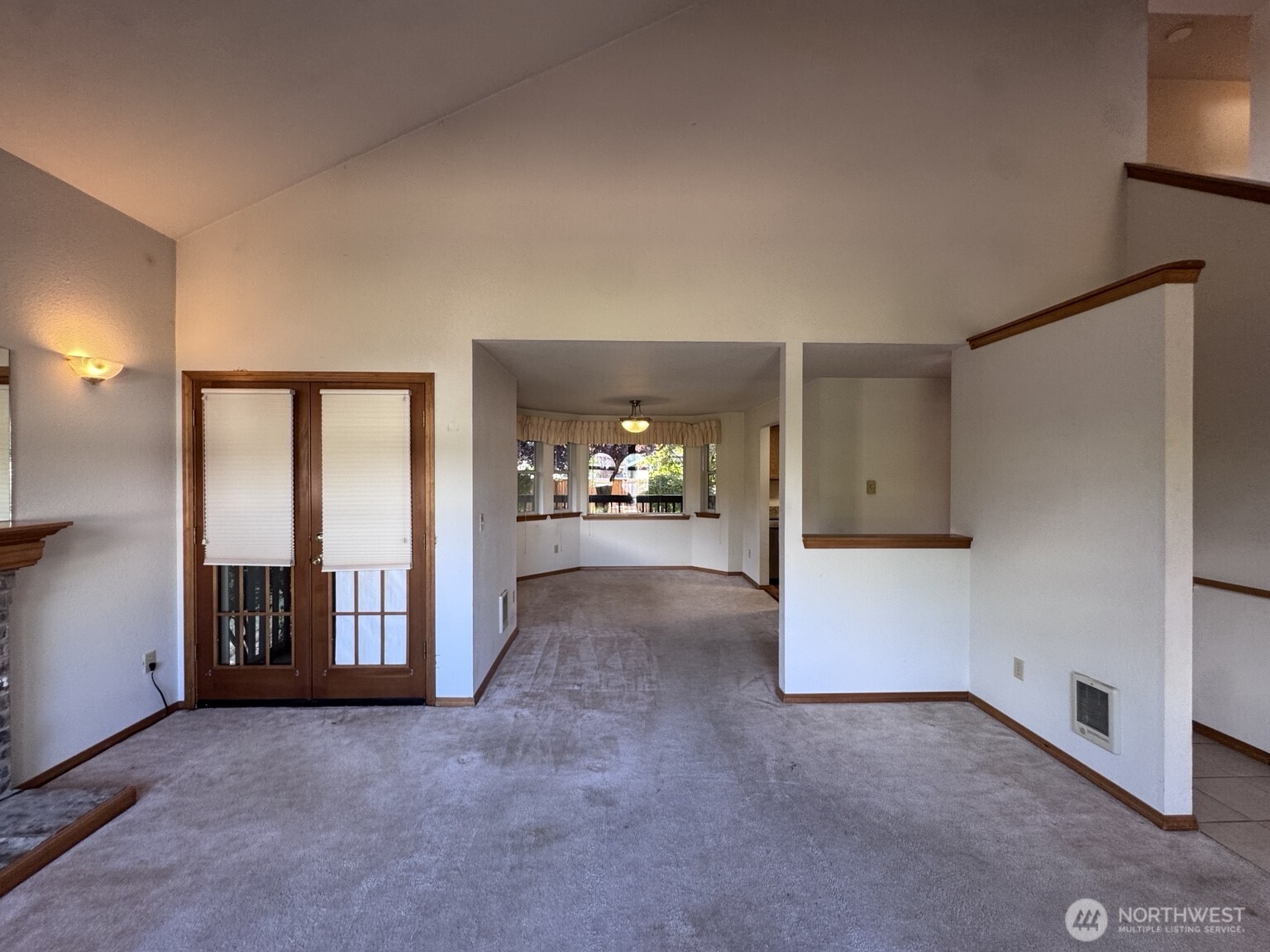 6214 152nd Avenue Ct Property Photo 13