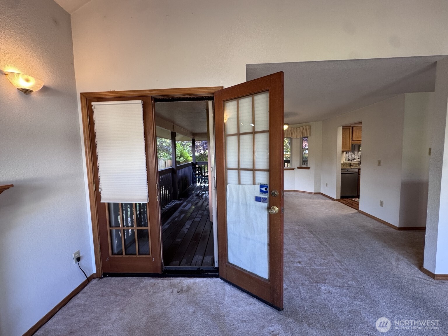6214 152nd Avenue Ct Property Photo 14