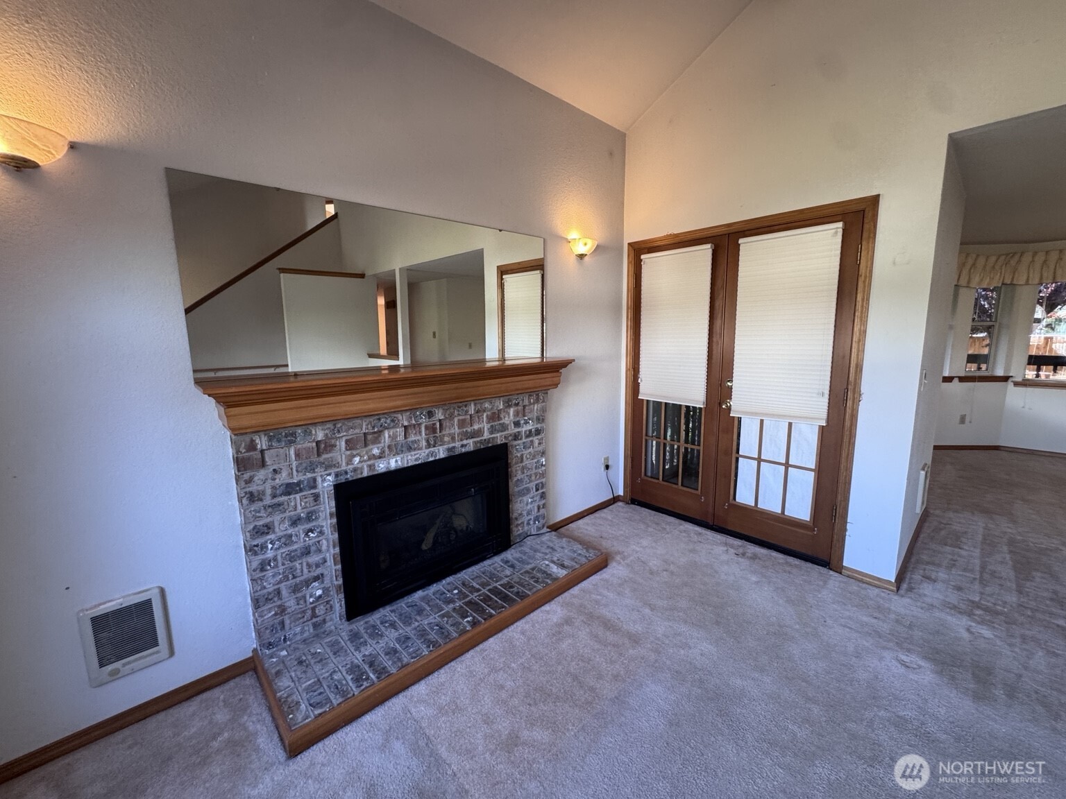 6214 152nd Avenue Ct Property Photo 15