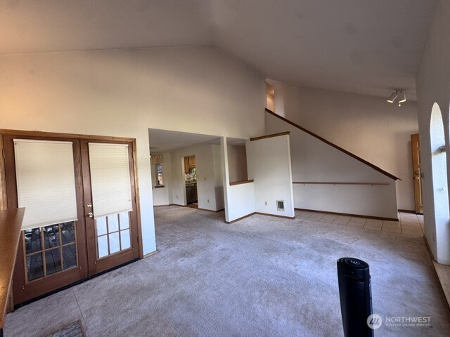 6214 152nd Avenue Ct Property Photo 16
