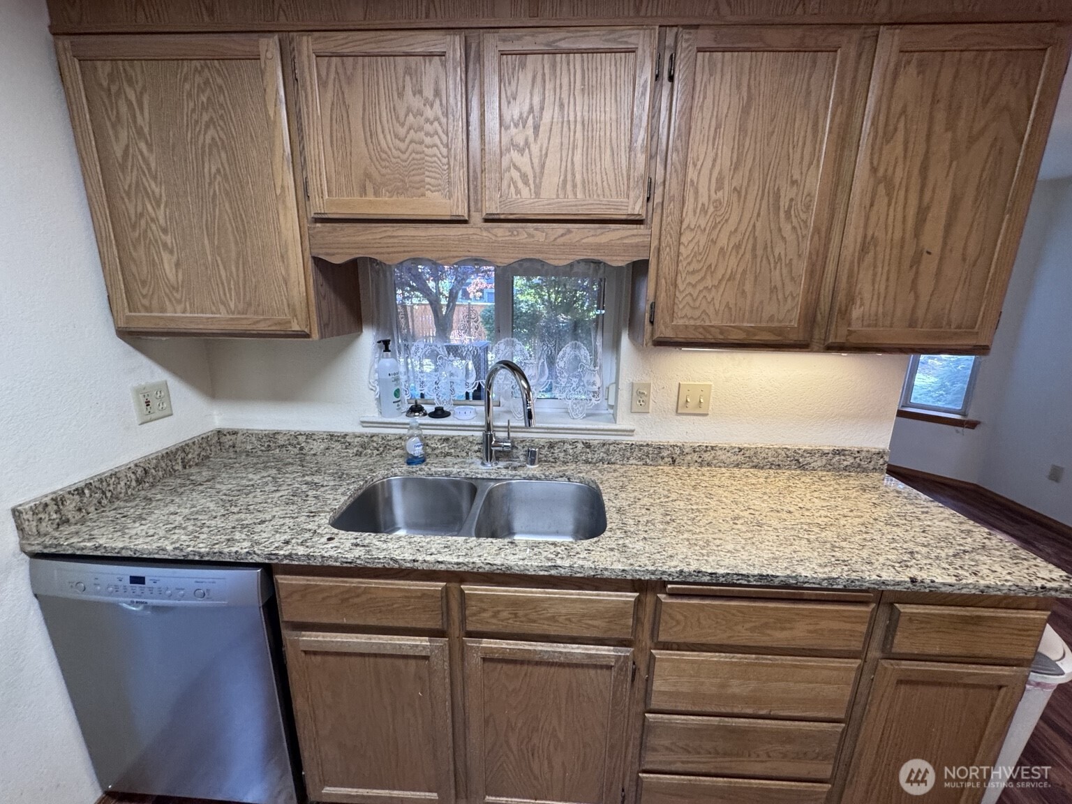 6214 152nd Avenue Ct Property Photo 17
