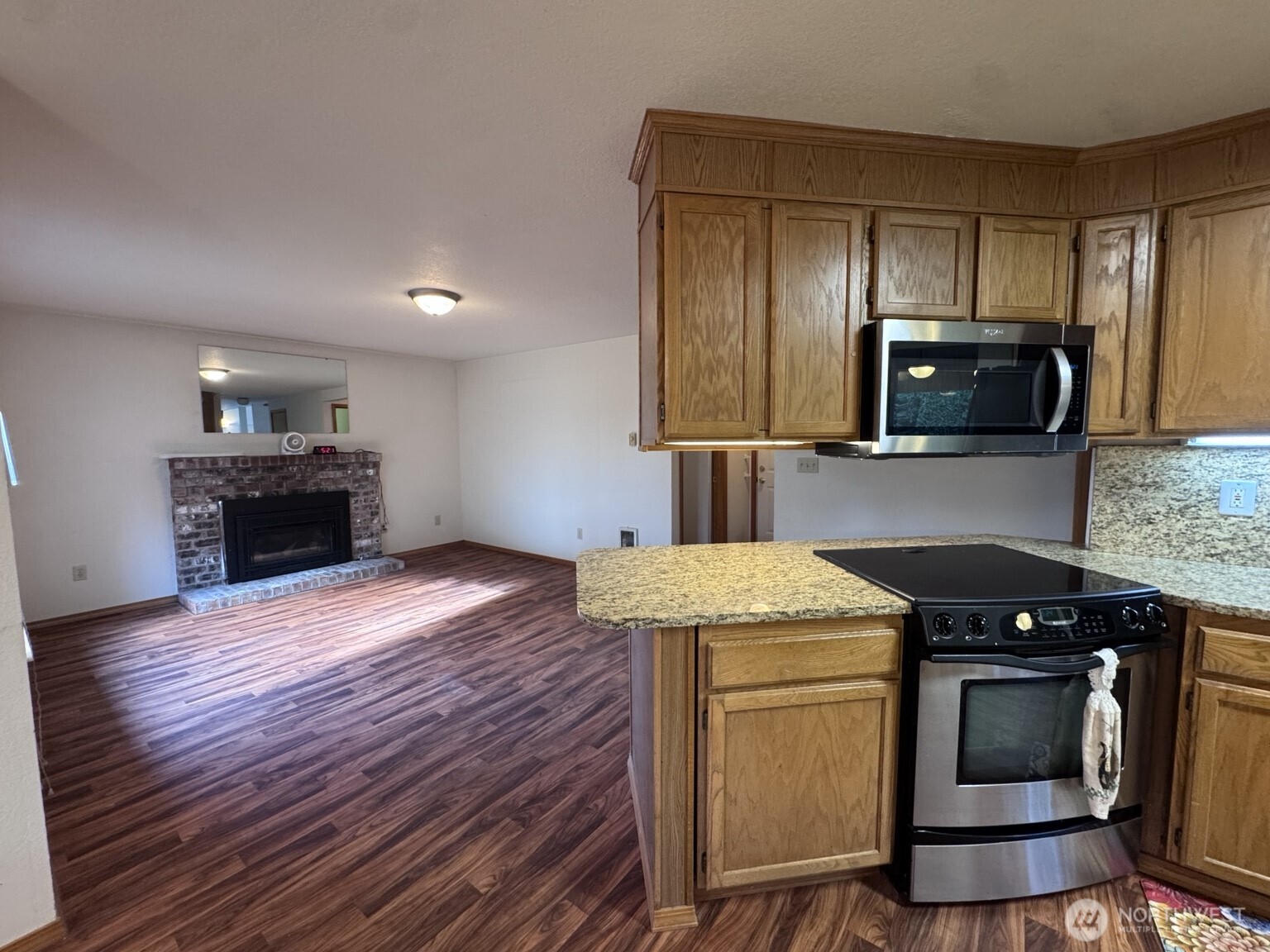 6214 152nd Avenue Ct Property Photo 18