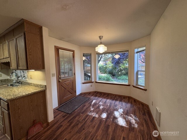 6214 152nd Avenue Ct Property Photo 19