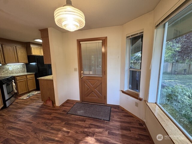 6214 152nd Avenue Ct Property Photo 20