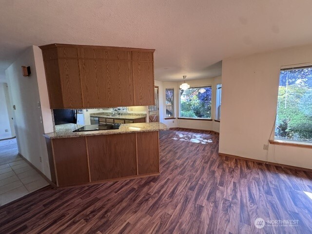 6214 152nd Avenue Ct Property Photo 21