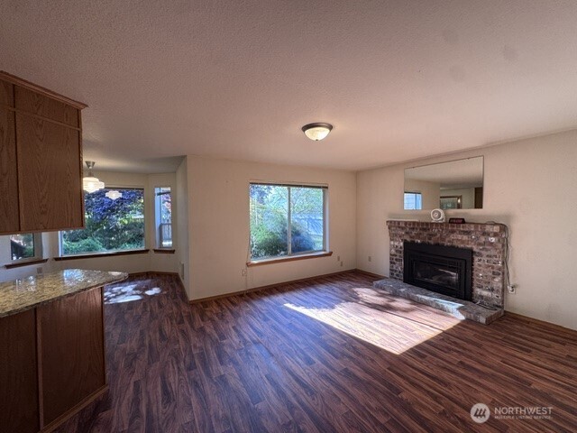 6214 152nd Avenue Ct Property Photo 22