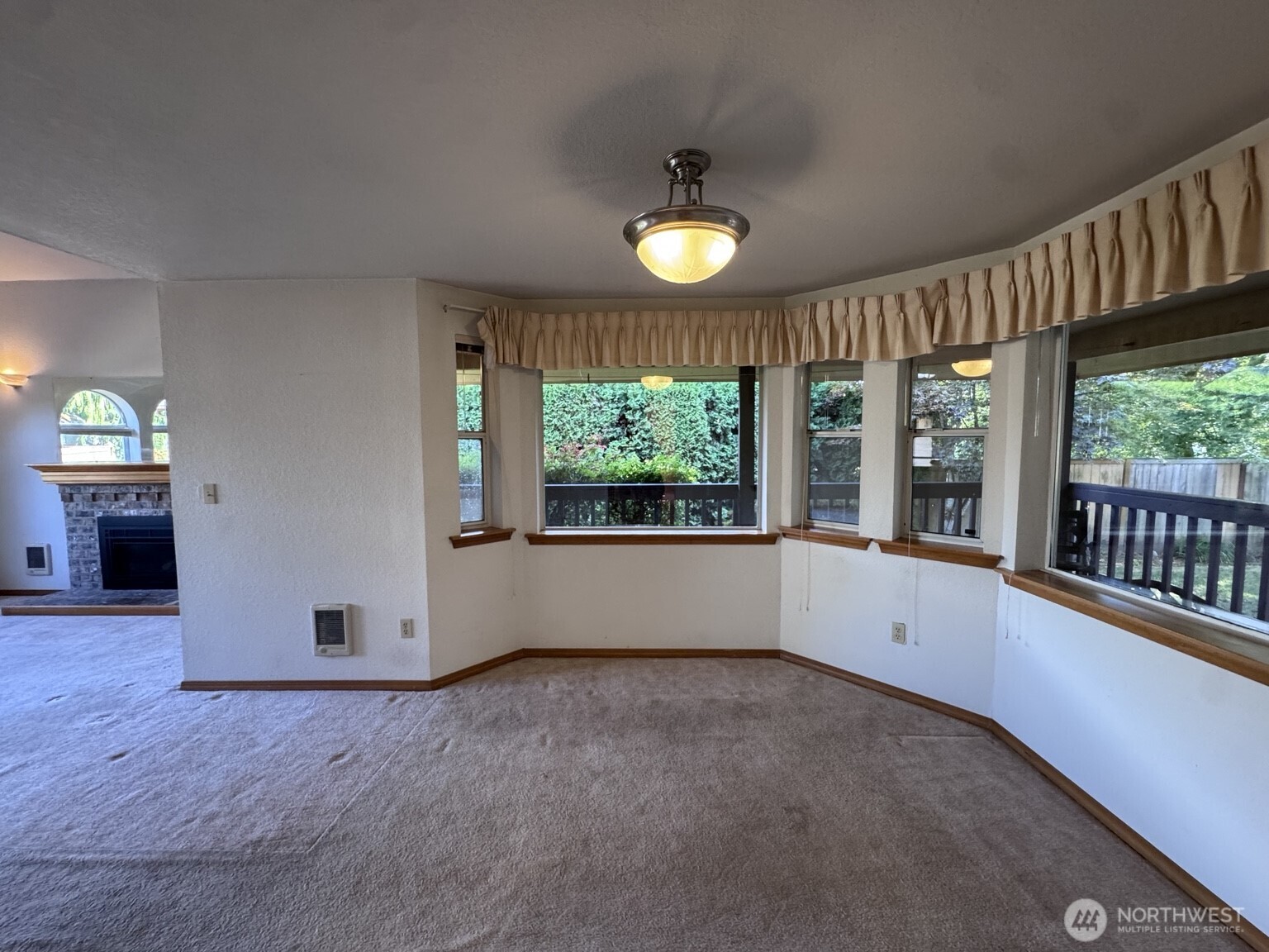 6214 152nd Avenue Ct Property Photo 23