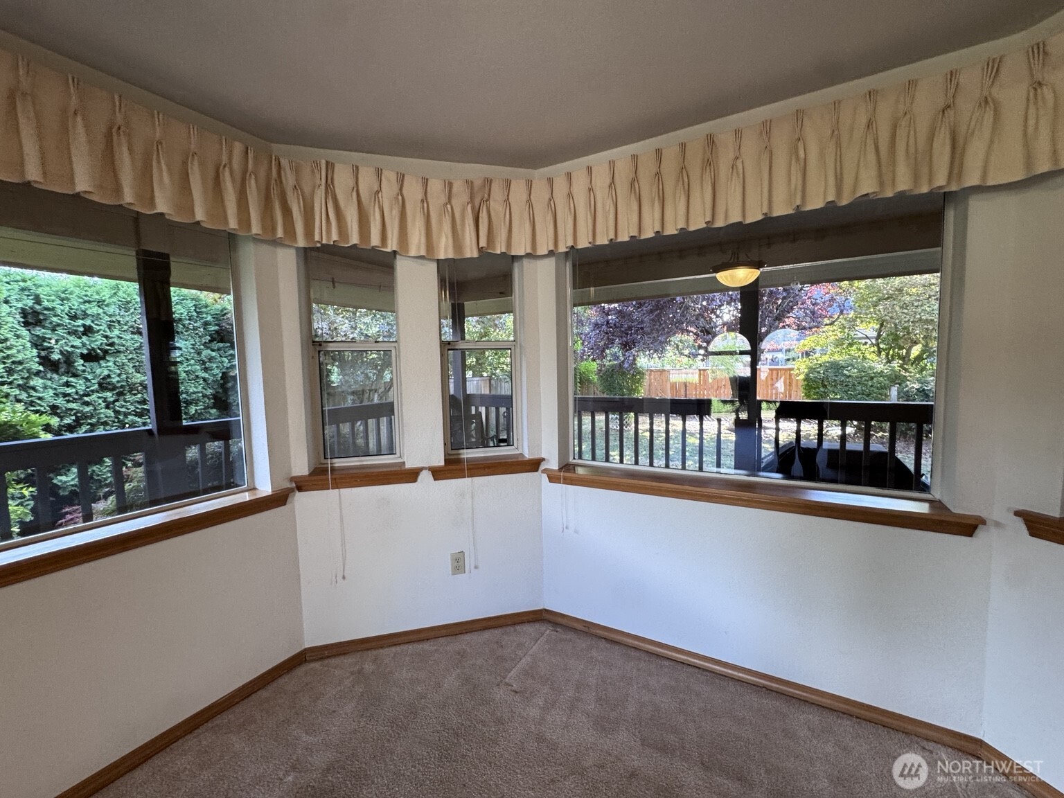 6214 152nd Avenue Ct Property Photo 24