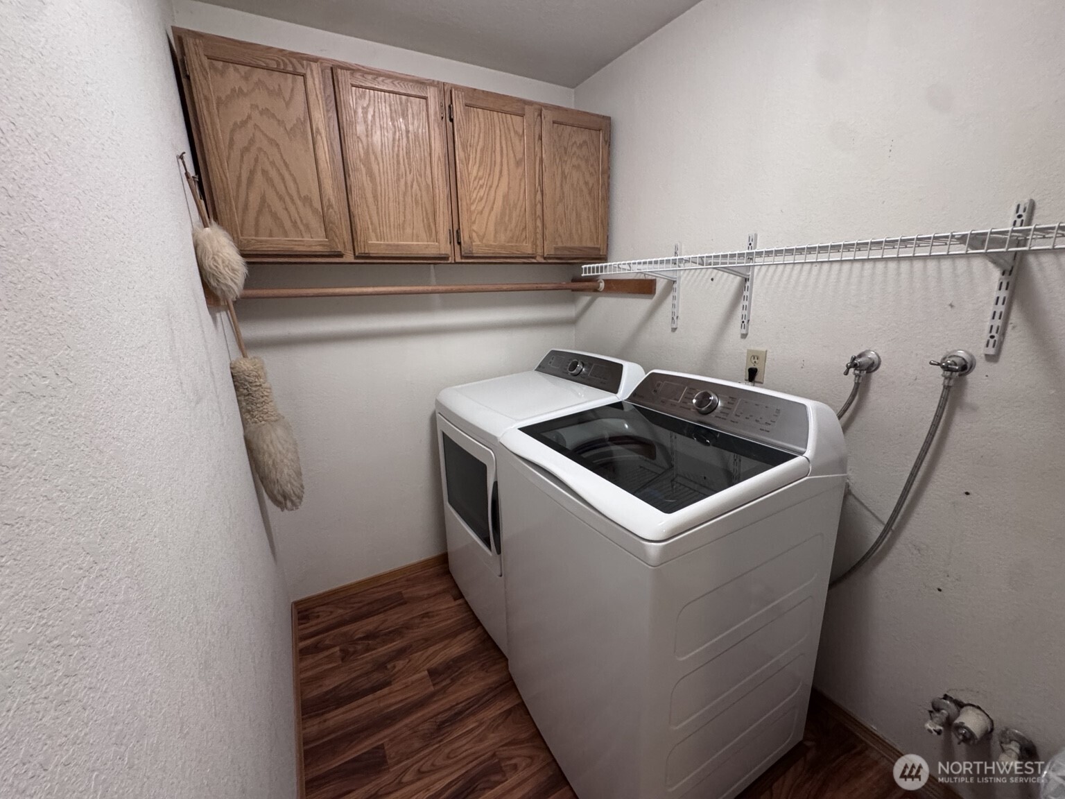 6214 152nd Avenue Ct Property Photo 25