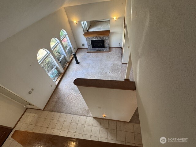 6214 152nd Avenue Ct Property Photo 26