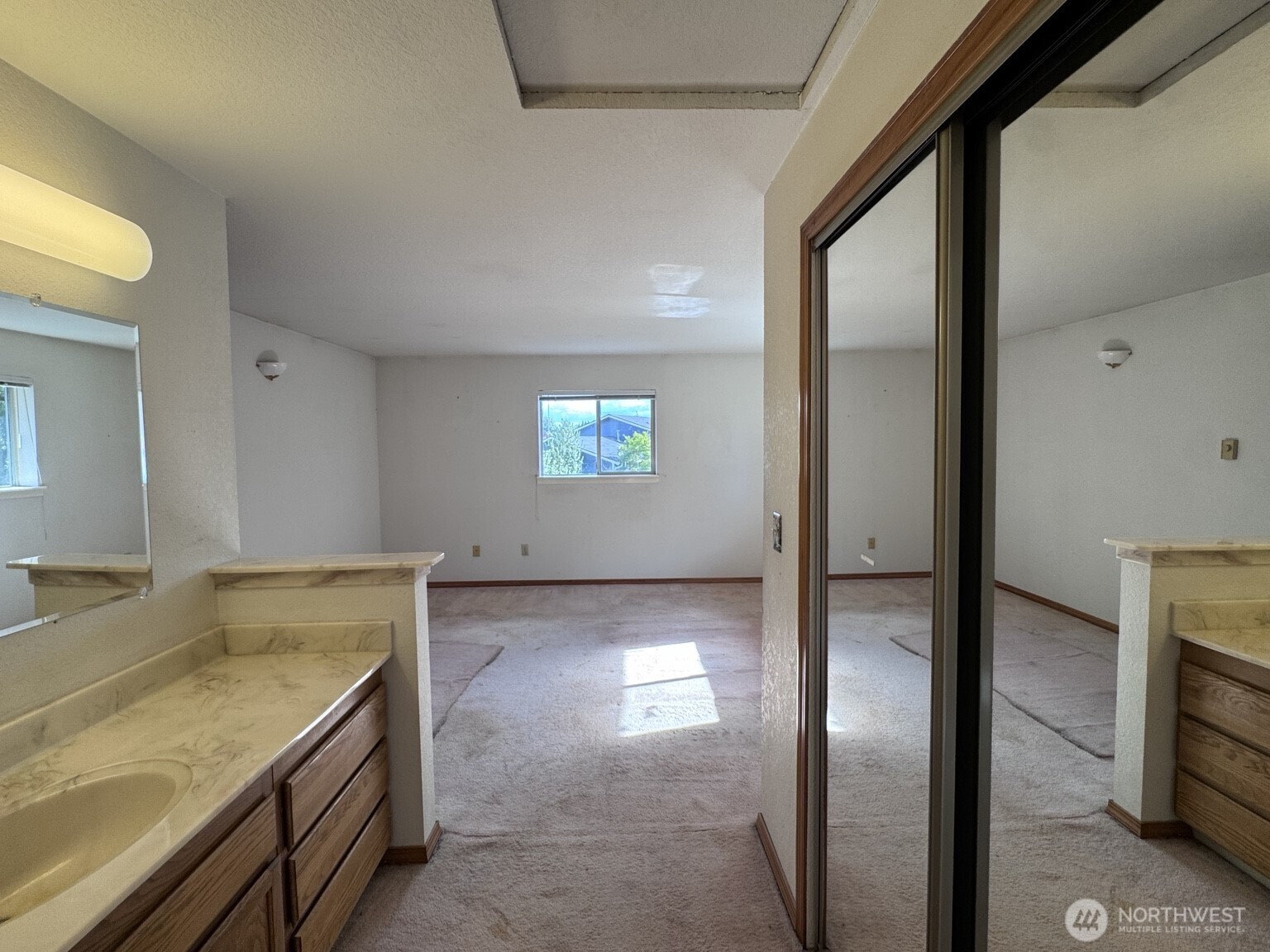 6214 152nd Avenue Ct Property Photo 27