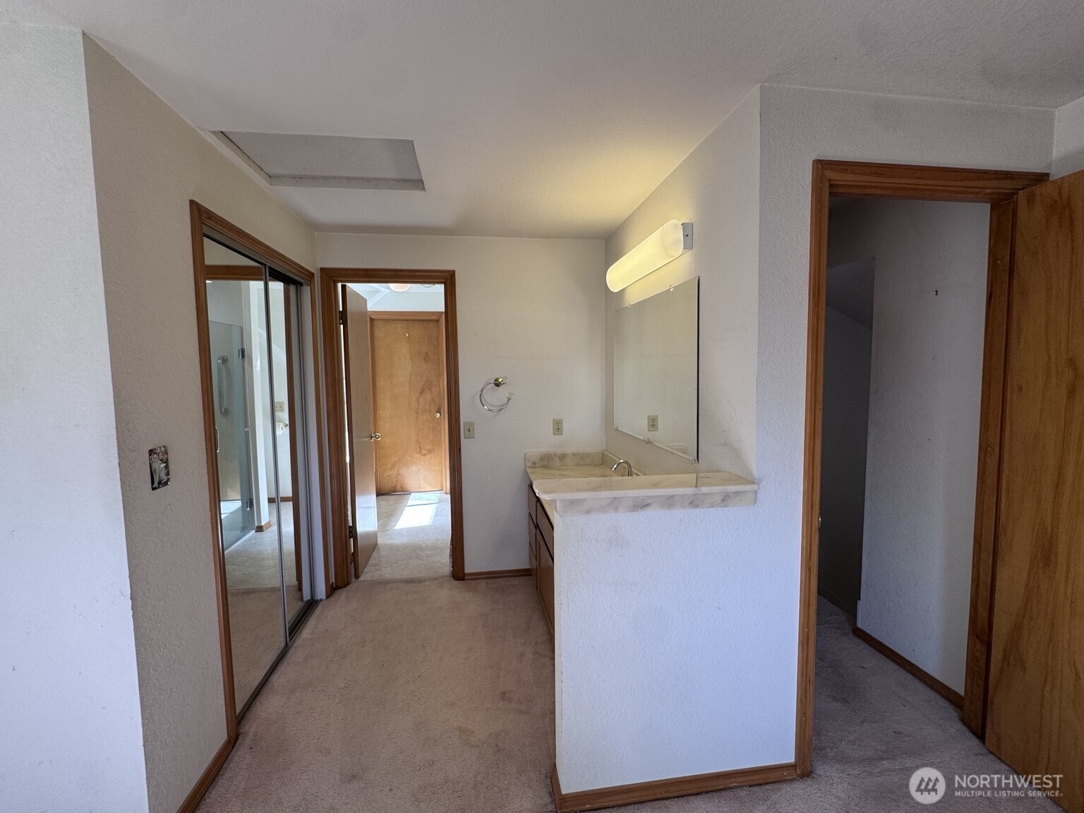6214 152nd Avenue Ct Property Photo 28