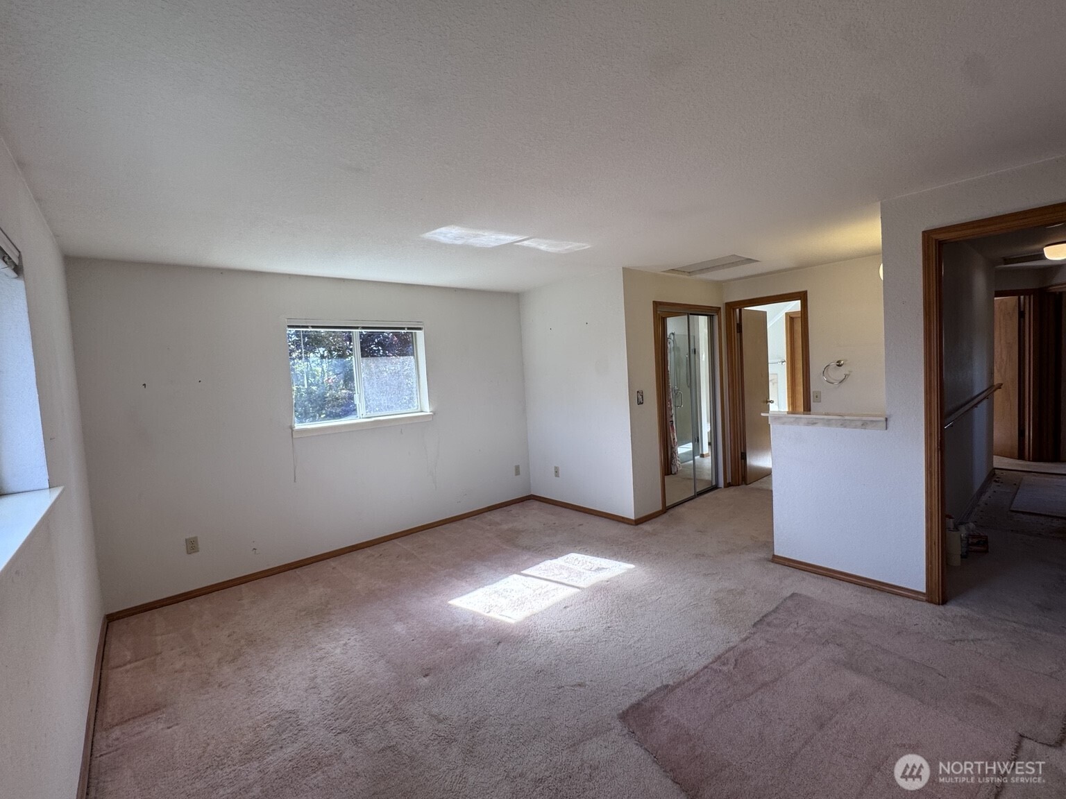 6214 152nd Avenue Ct Property Photo 29