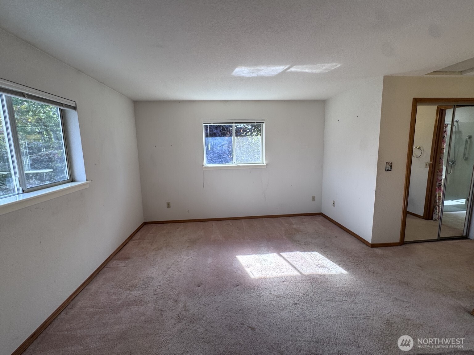 6214 152nd Avenue Ct Property Photo 30