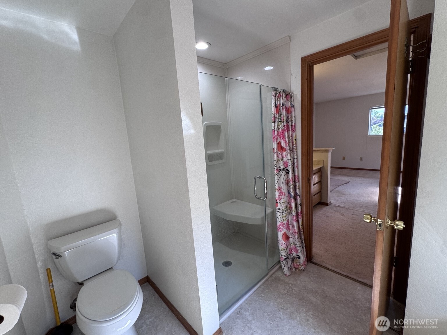 6214 152nd Avenue Ct Property Photo 31