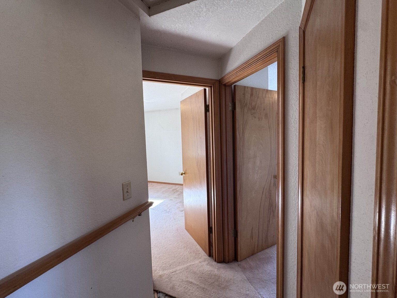 6214 152nd Avenue Ct Property Photo 33