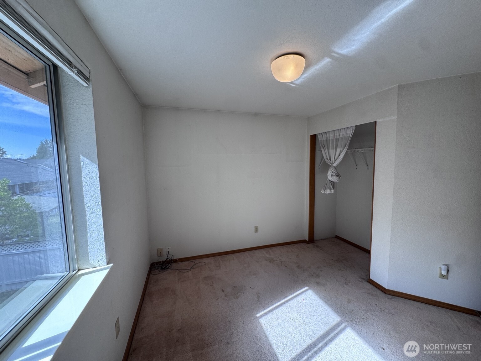 6214 152nd Avenue Ct Property Photo 34