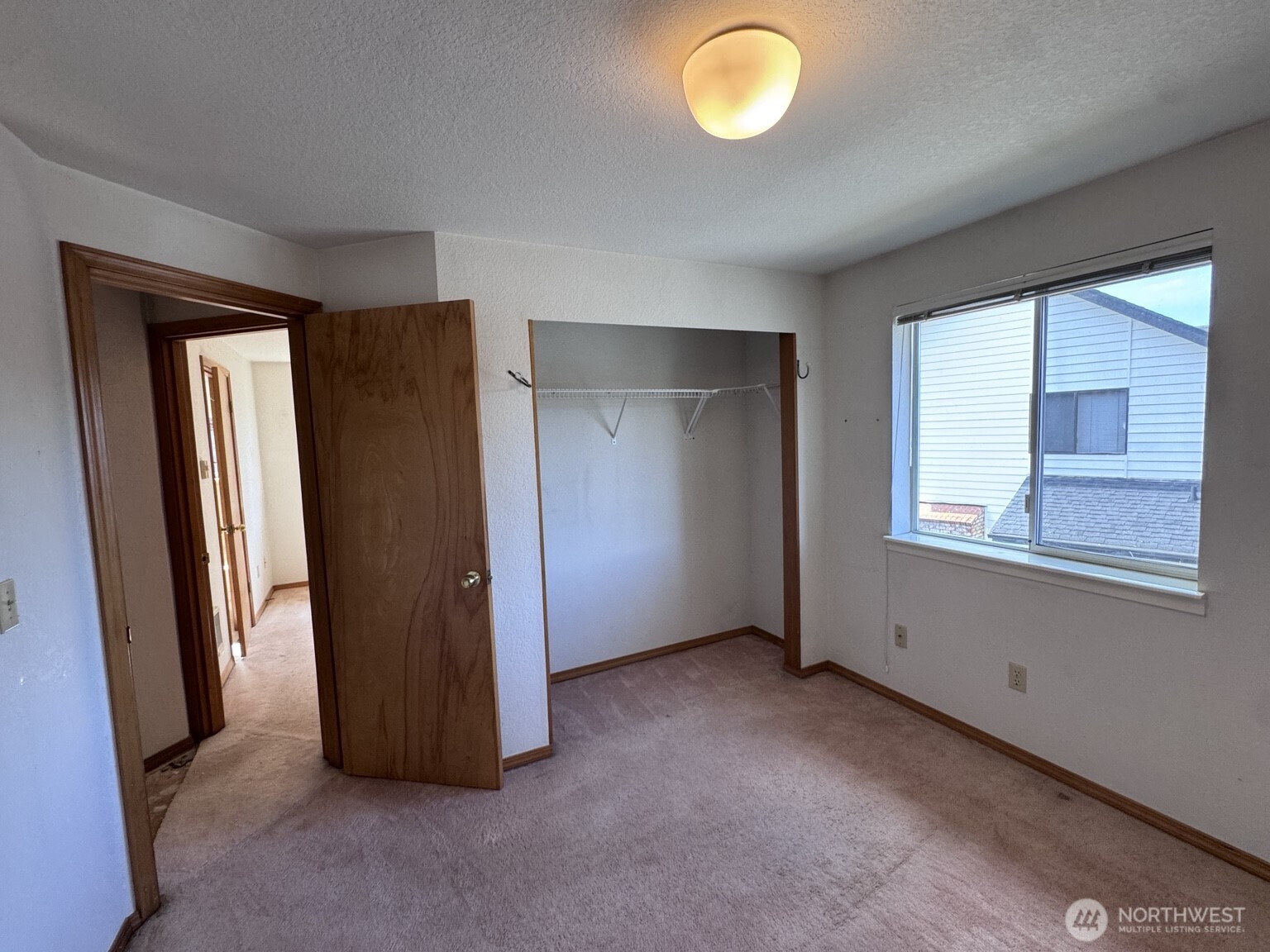 6214 152nd Avenue Ct Property Photo 35