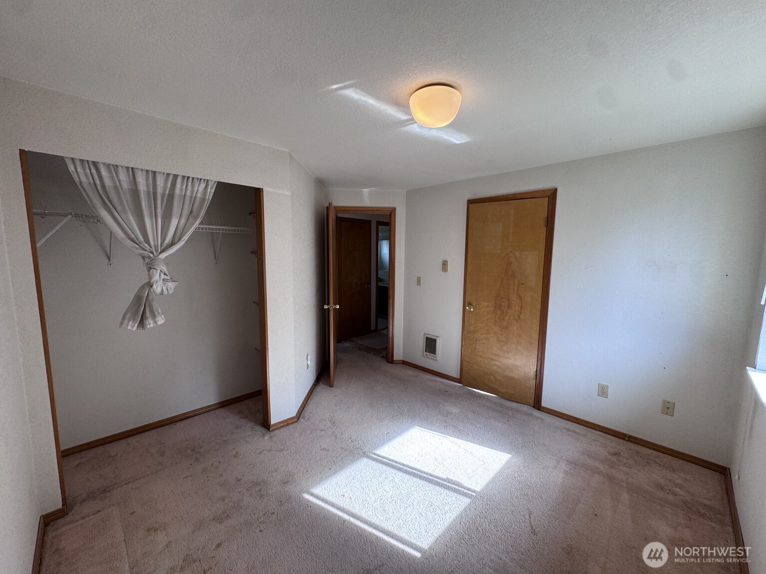 6214 152nd Avenue Ct Property Photo 36