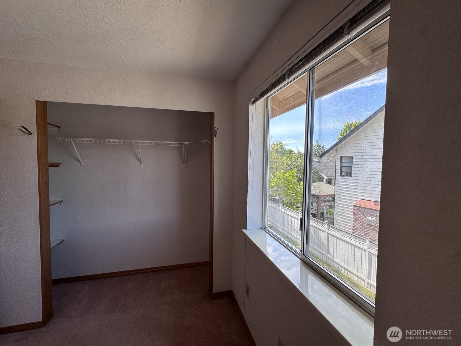 6214 152nd Avenue Ct Property Photo 37