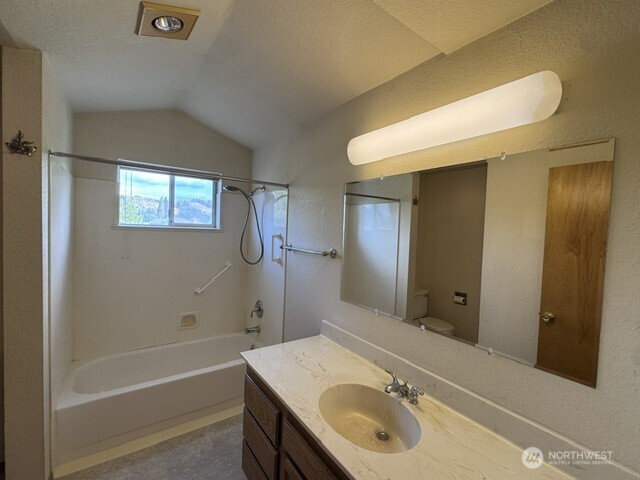 6214 152nd Avenue Ct Property Photo 39