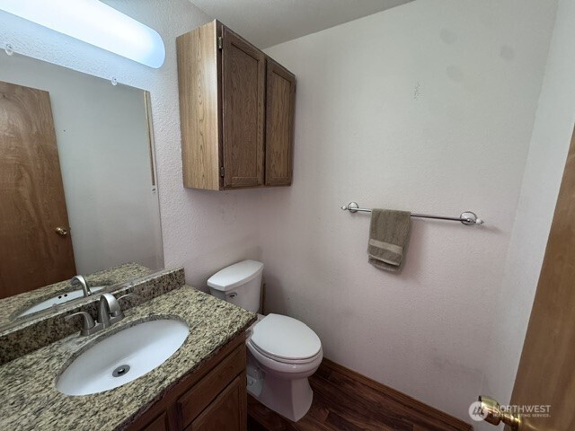 6214 152nd Avenue Ct Property Photo 40