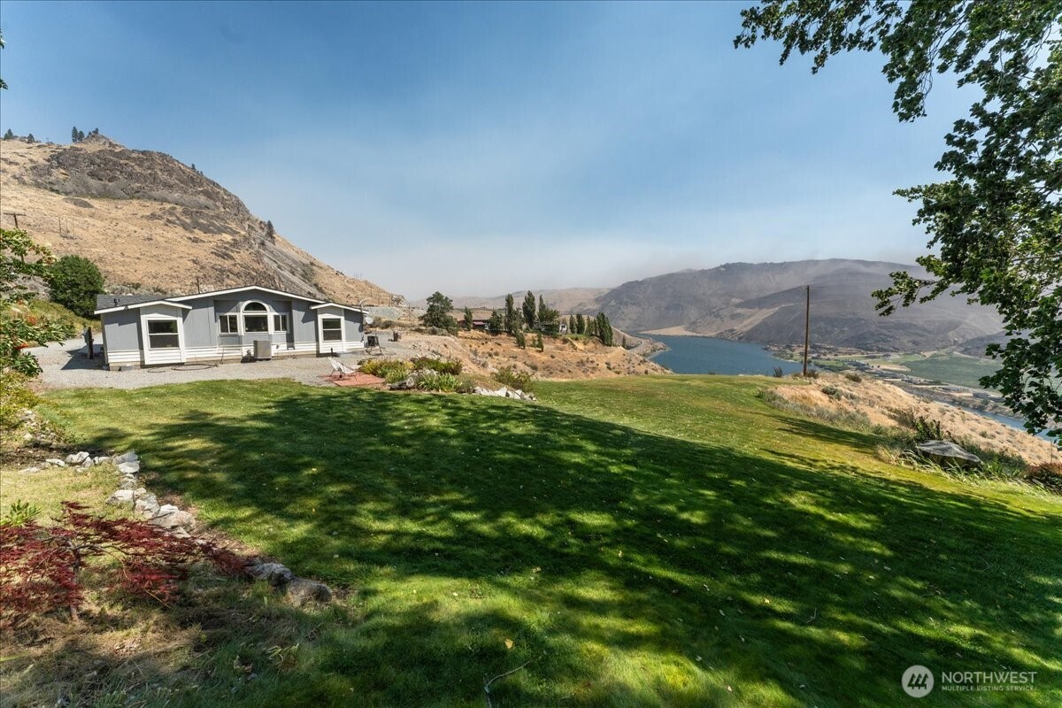 148 Us Hwy 97a Property Photo 19