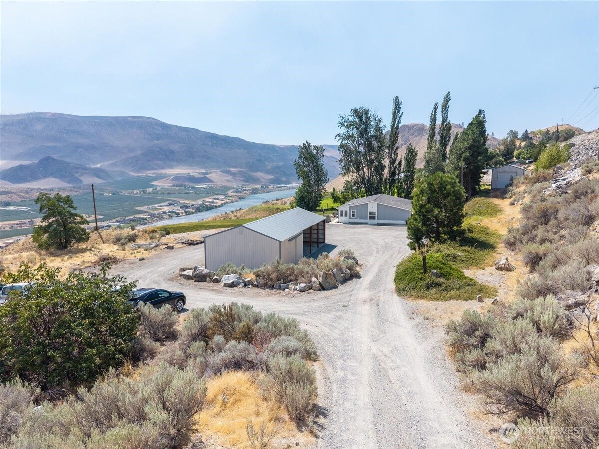 148 Us Hwy 97a Property Photo 25