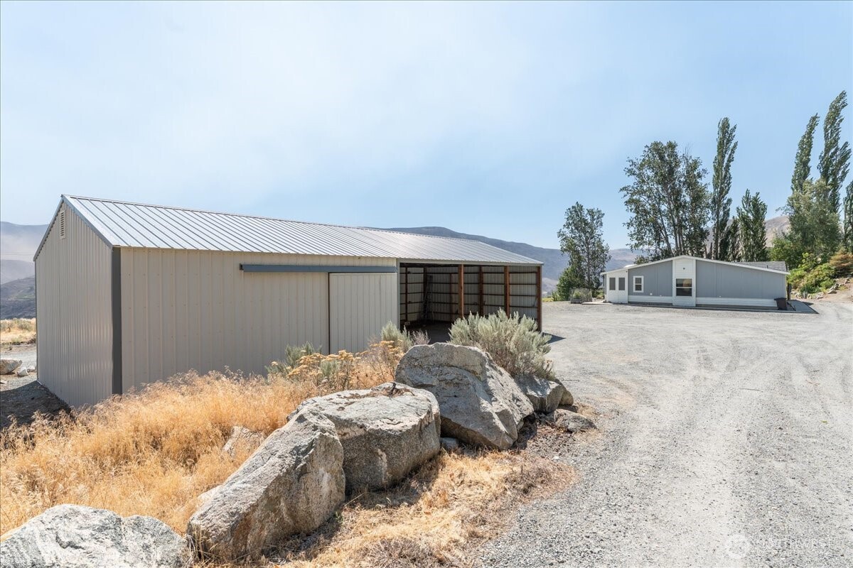 148 Us Hwy 97a Property Photo 26