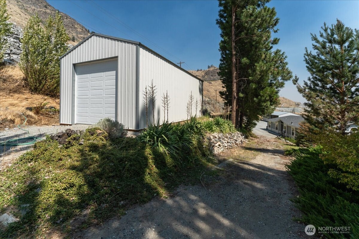 148 Us Hwy 97a Property Photo 27