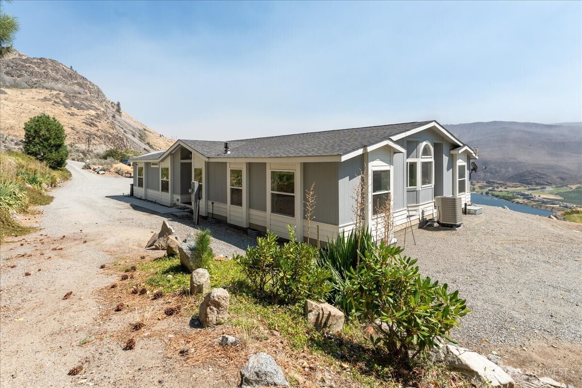 148 Us Hwy 97a Property Photo 29