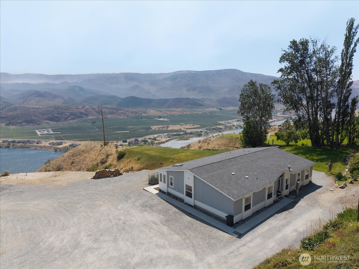 148 Us Hwy 97a Property Photo 30