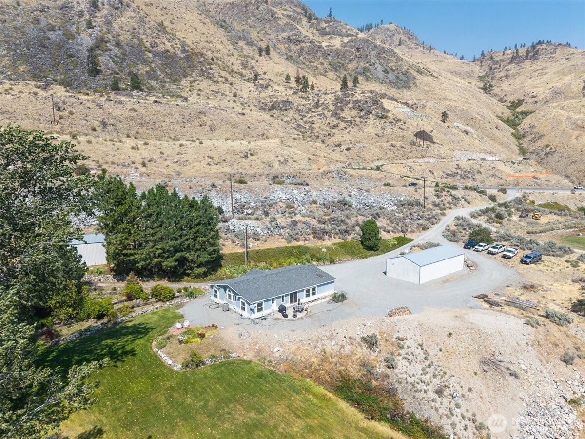 148 Us Hwy 97a Property Photo 31