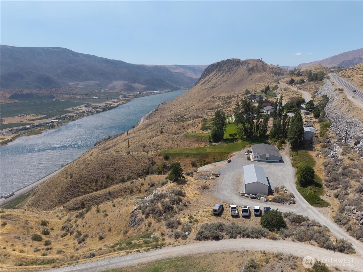 148 Us Hwy 97a Property Photo 33