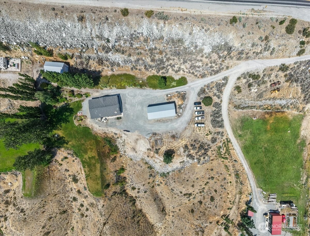 148 Us Hwy 97a Property Photo 34