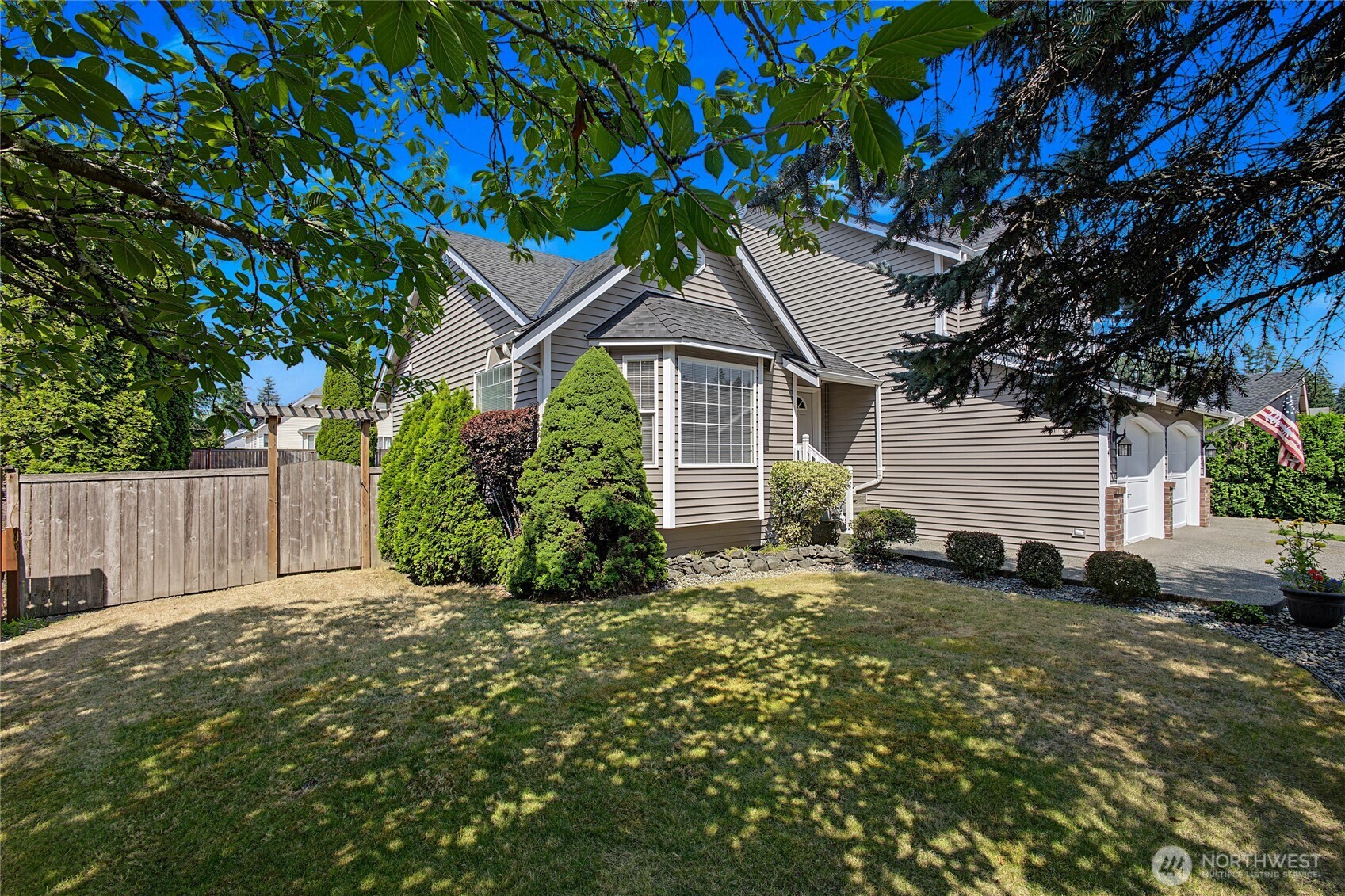 11314 224th Avenue Ct Property Photo 4