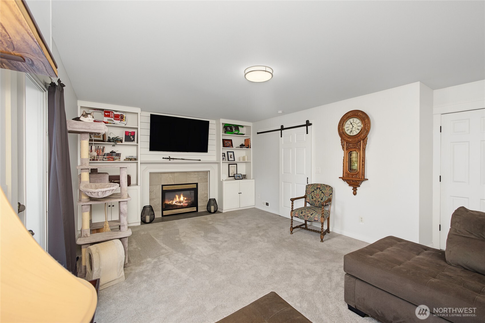 11314 224th Avenue Ct Property Photo 9