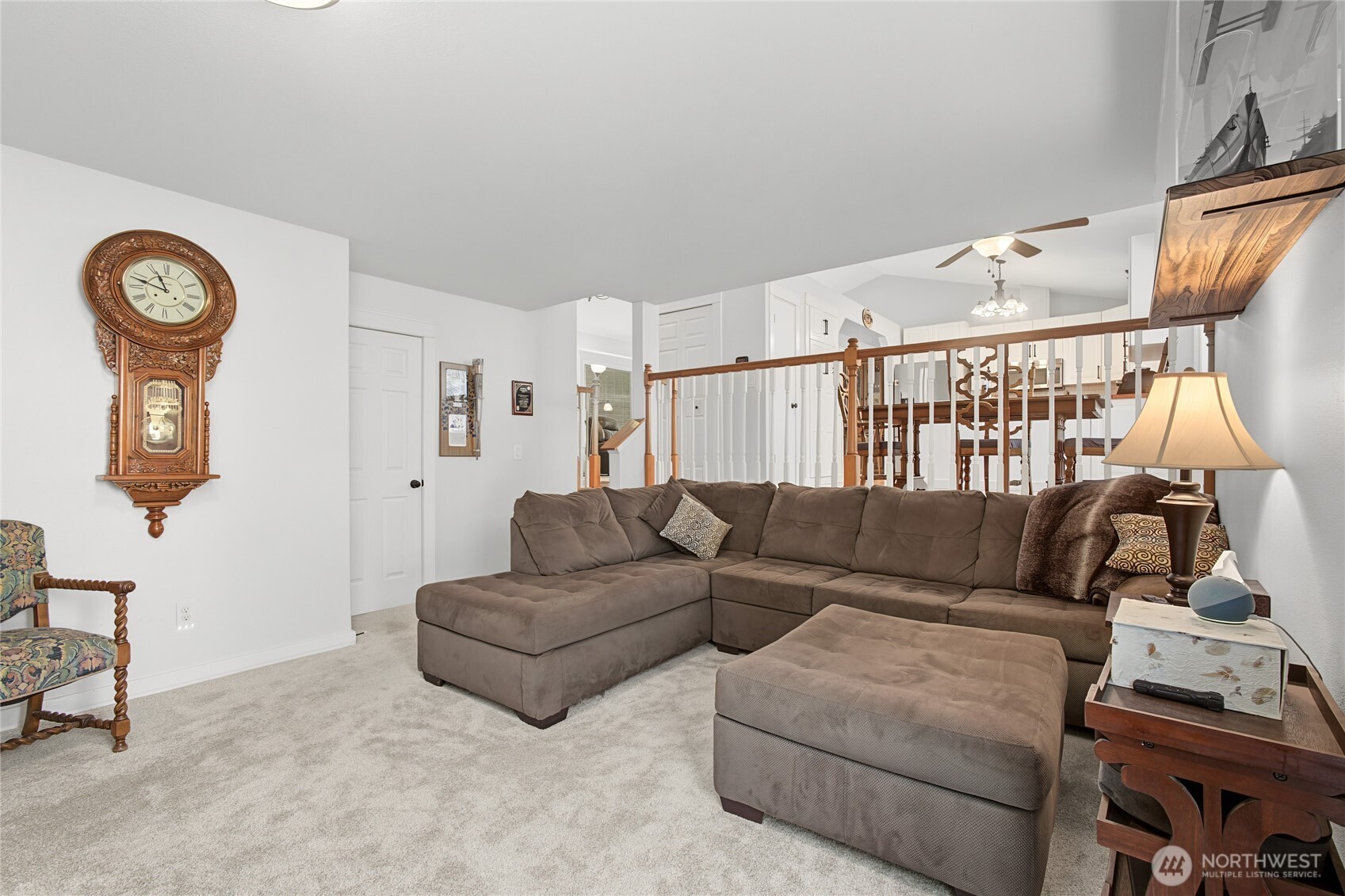 11314 224th Avenue Ct Property Photo 23