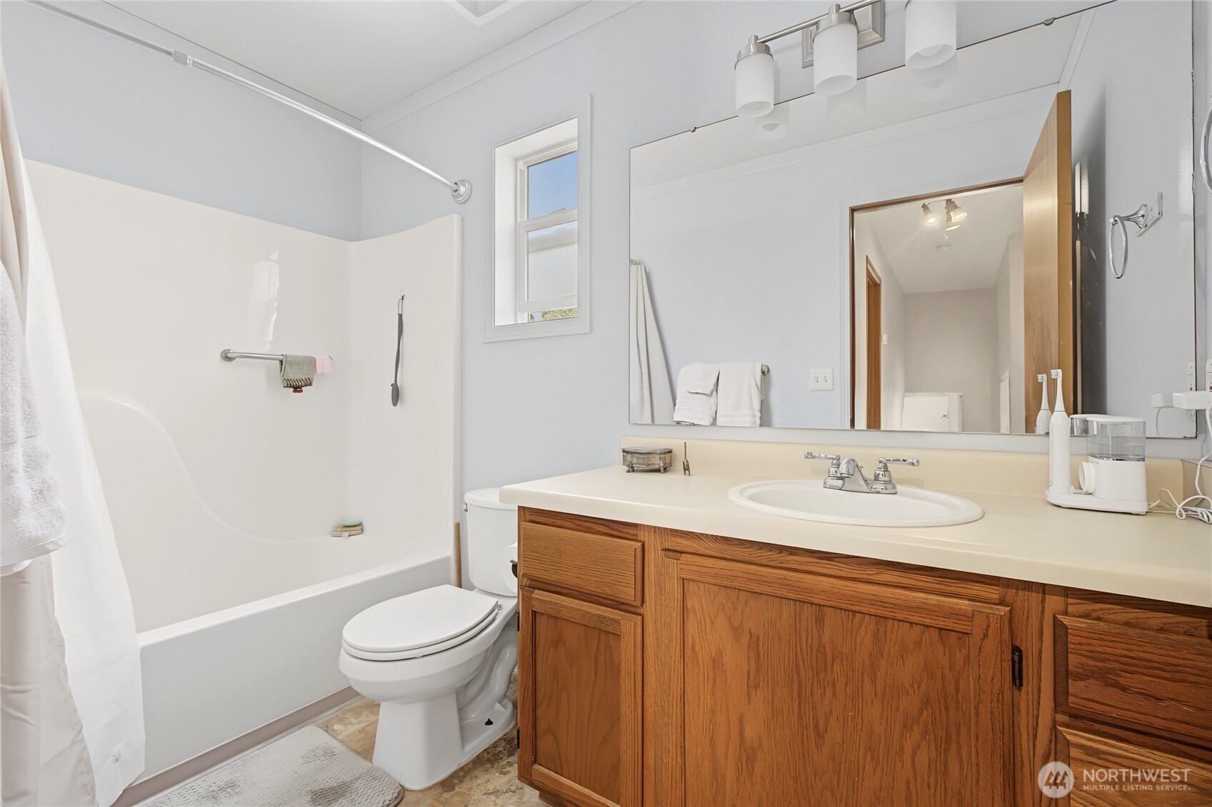11314 224th Avenue Ct Property Photo 31