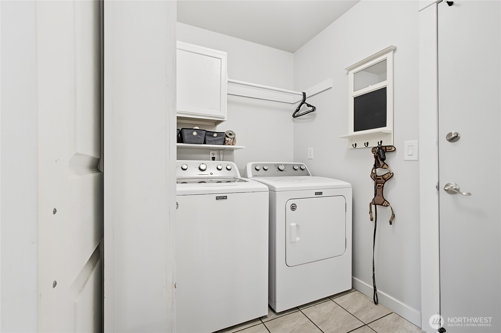11314 224th Avenue Ct Property Photo 32