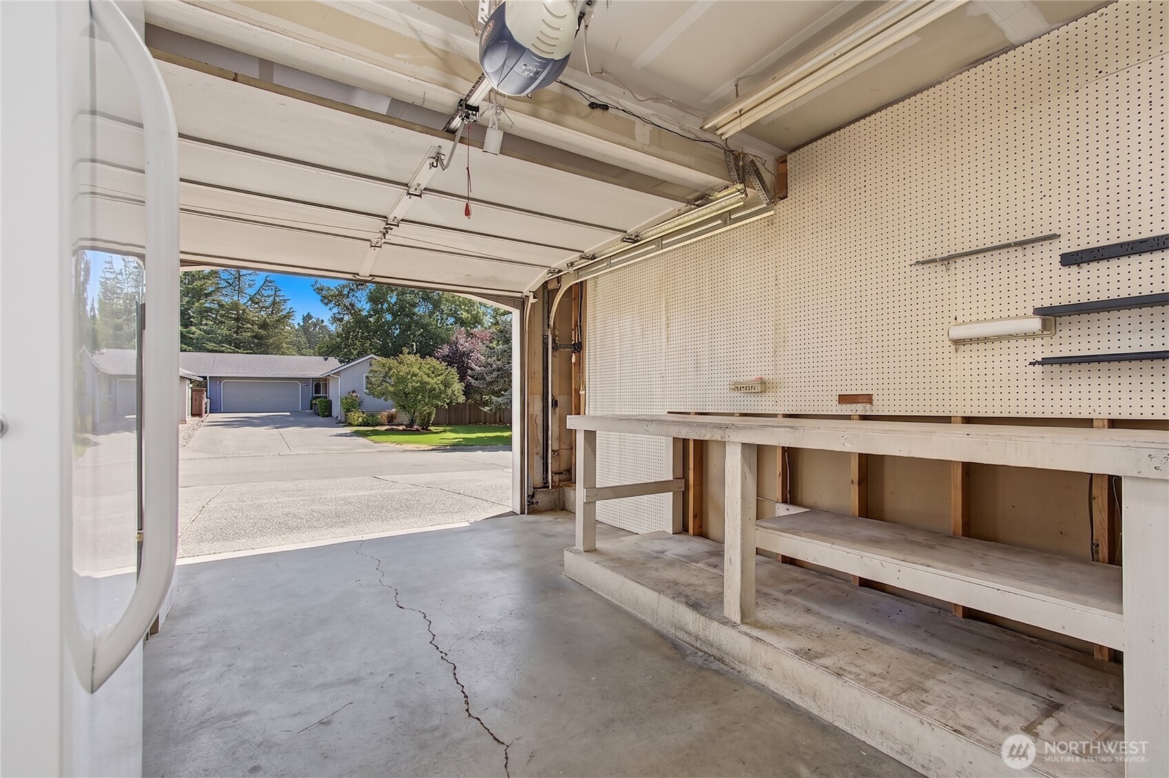 11314 224th Avenue Ct Property Photo 40