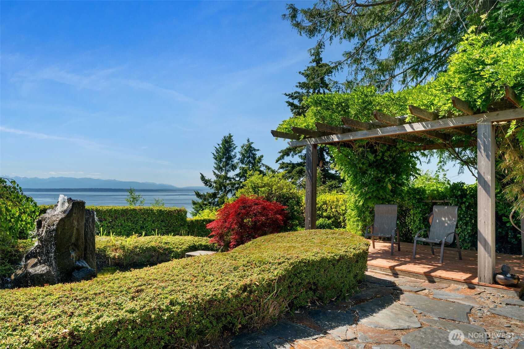 11912 Marine View Drive Property Photo 6