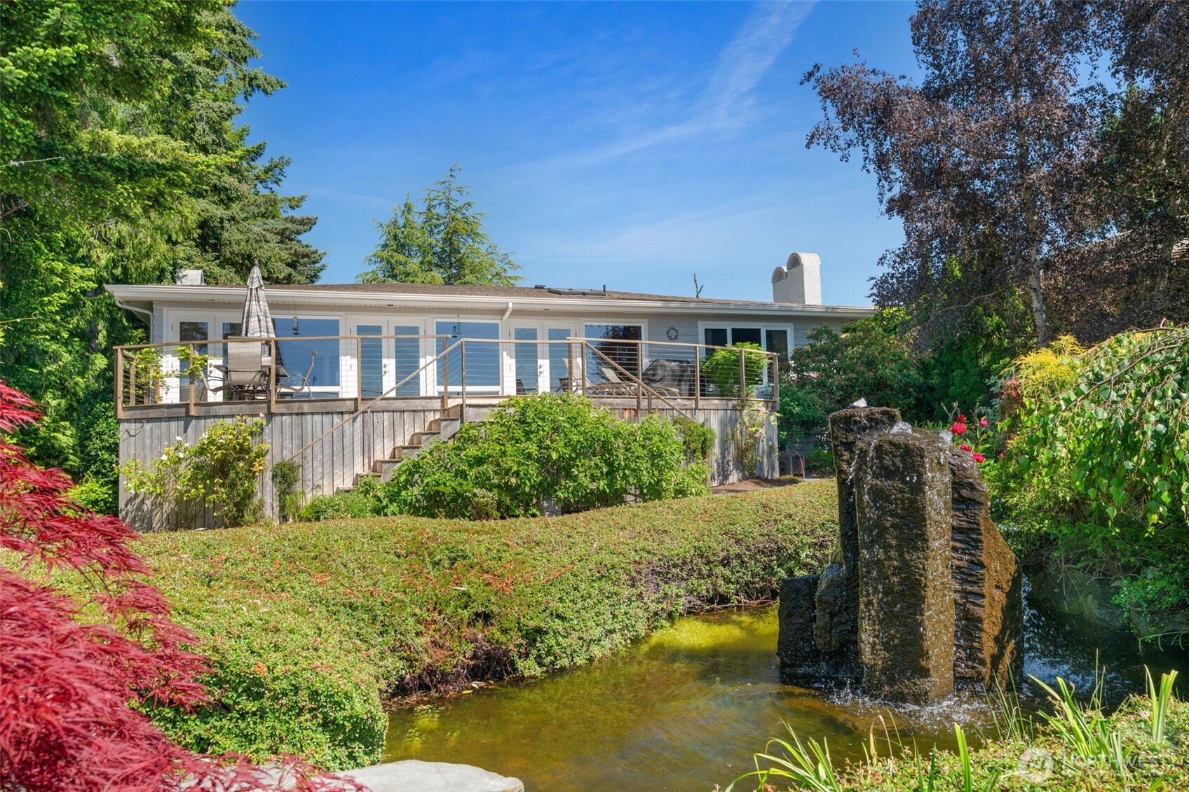 11912 Marine View Drive Property Photo 14