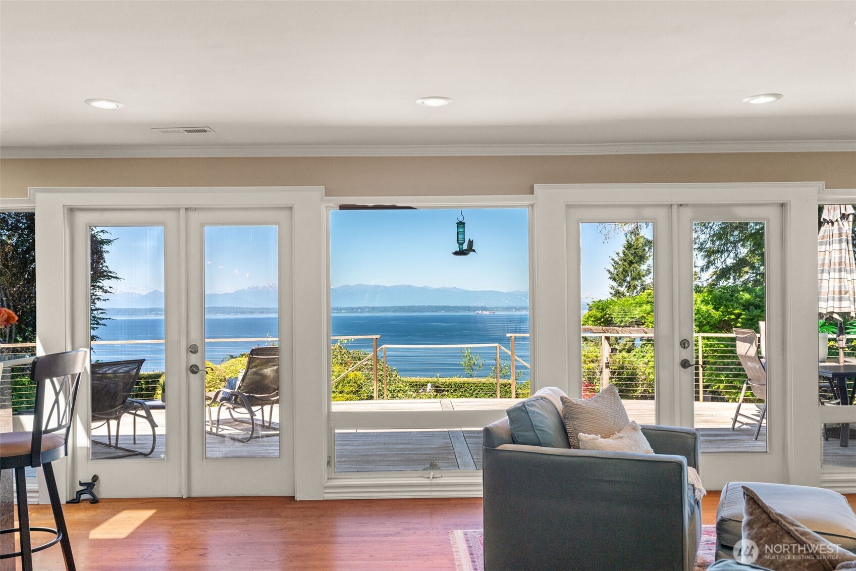 11912 Marine View Drive Property Photo 15