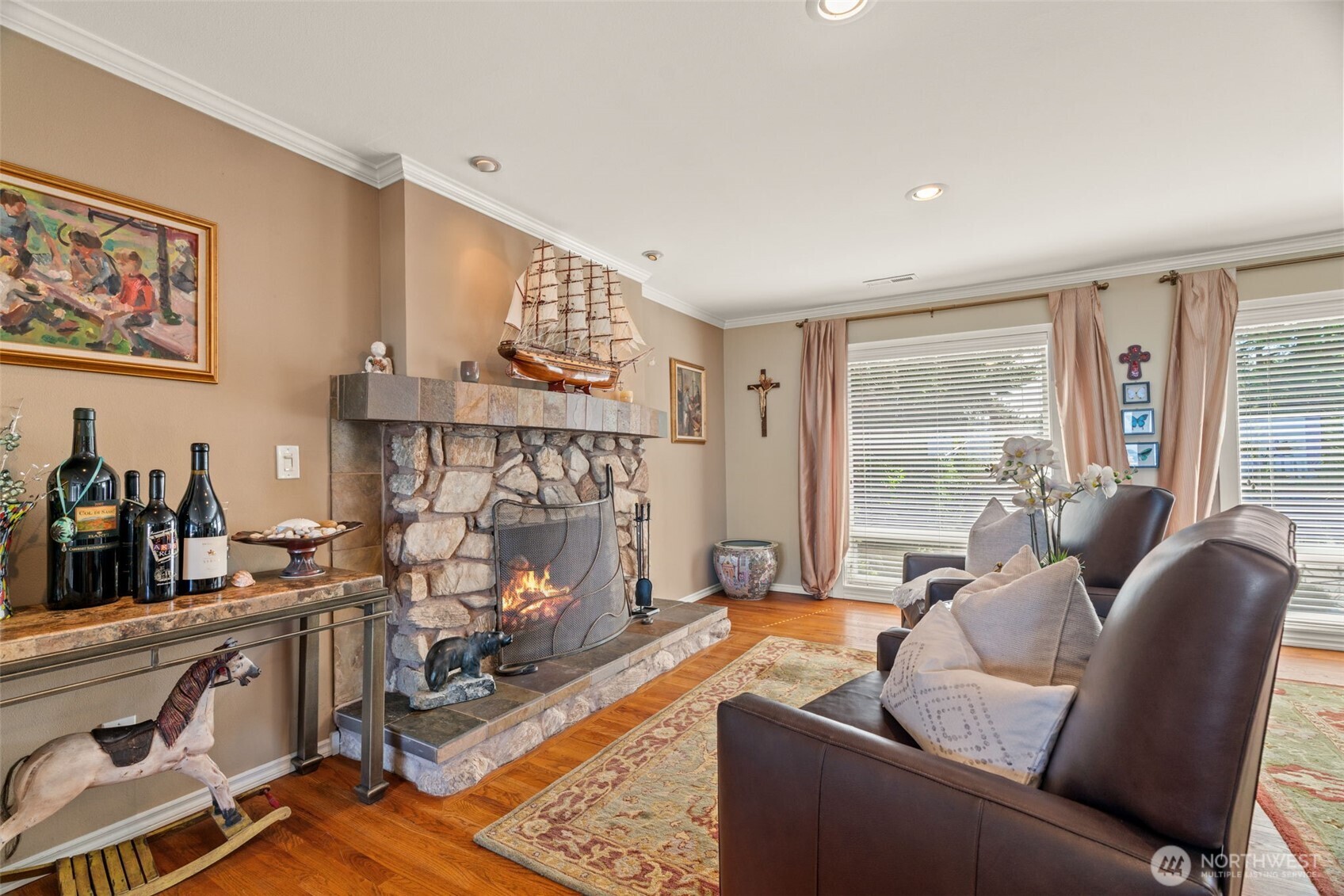 11912 Marine View Drive Property Photo 19