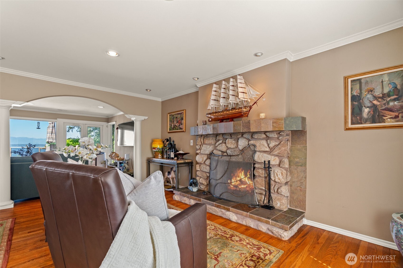 11912 Marine View Drive Property Photo 20