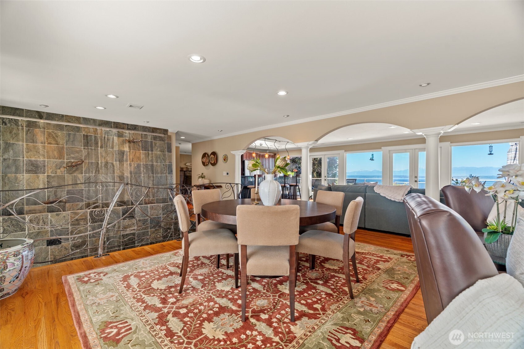 11912 Marine View Drive Property Photo 23