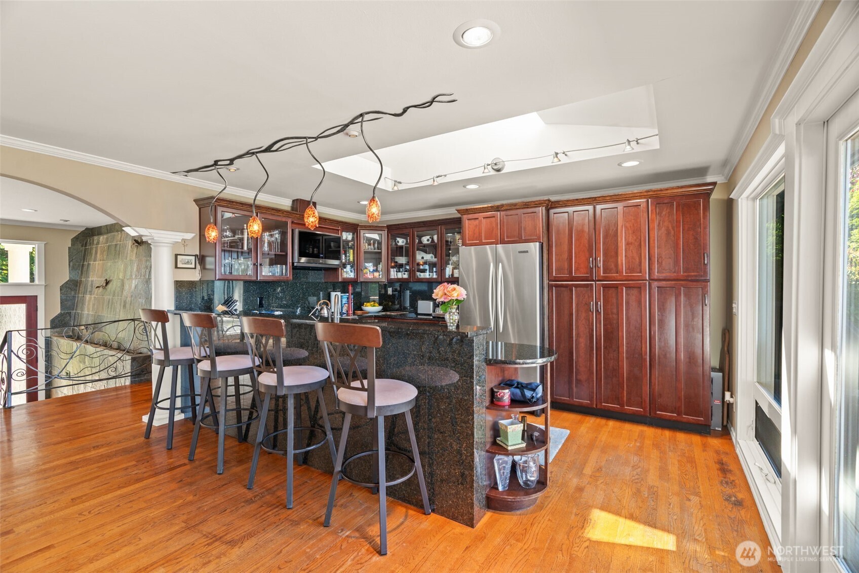 11912 Marine View Drive Property Photo 27