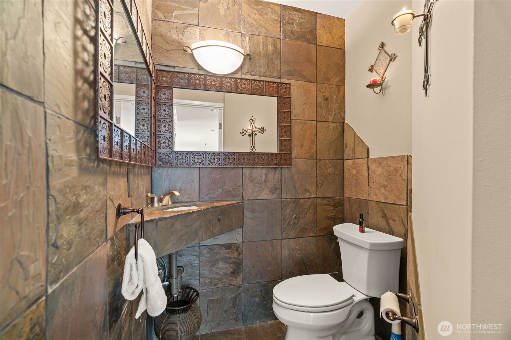 11912 Marine View Drive Property Photo 30
