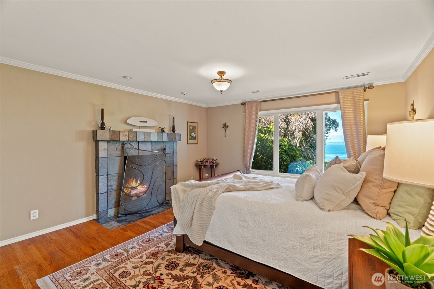 11912 Marine View Drive Property Photo 31